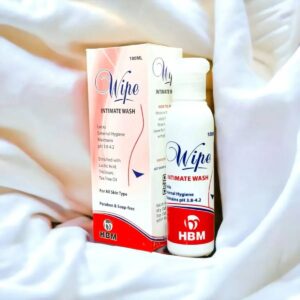 import placeholder for 4252