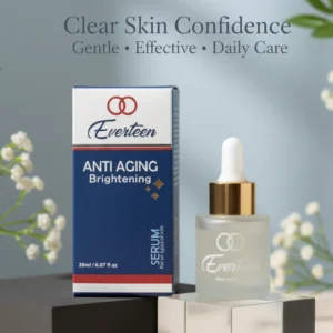 import placeholder for 4250