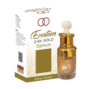 import placeholder for 4242