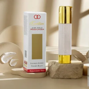 import placeholder for 4245