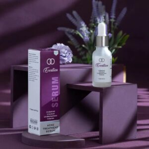 import placeholder for 4246