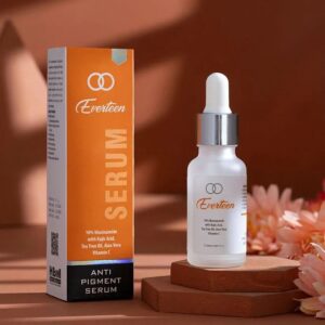 import placeholder for 4243