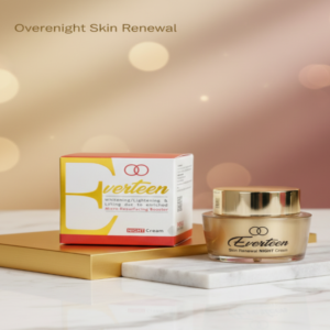 import placeholder for 4244