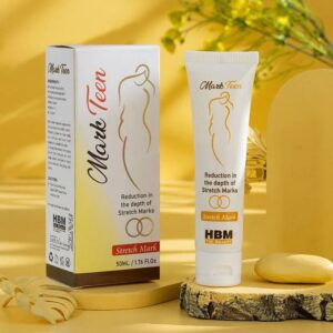 import placeholder for 4241