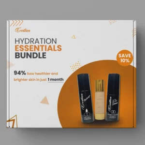 import placeholder for 4249