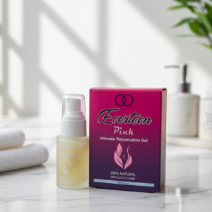 import placeholder for 4248