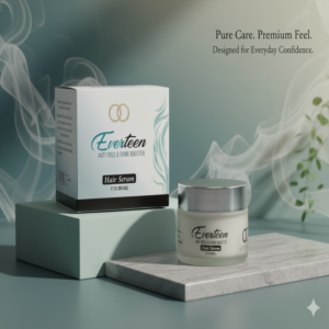 import placeholder for 4251