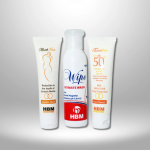 import placeholder for 4449