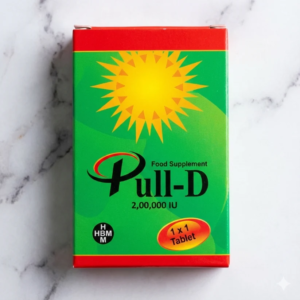 import placeholder for 4434