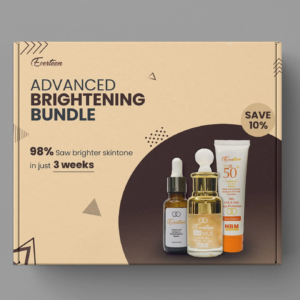 import placeholder for 4441