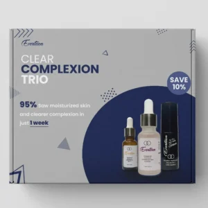 import placeholder for 4443