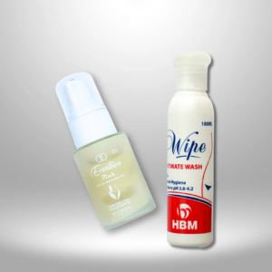 import placeholder for 4453